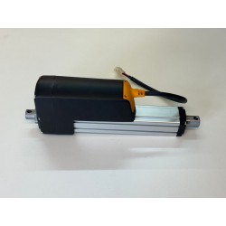 MOTOR CLAAS, REF 0118232