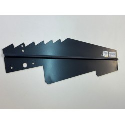 PROLONGACION CLAAS, REF....