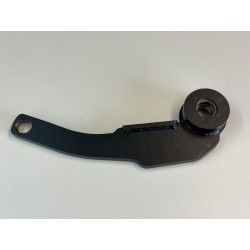 BRAZO SOPORTE DER, CLAAS,...