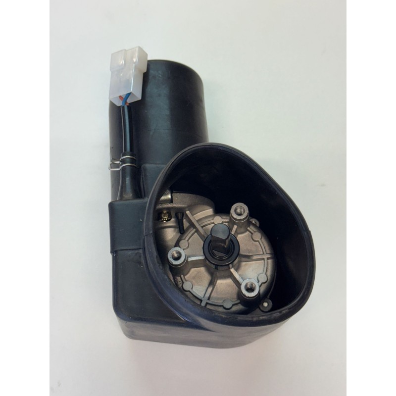 MOTOR ELETRICO CLAAS, REF. 6444770