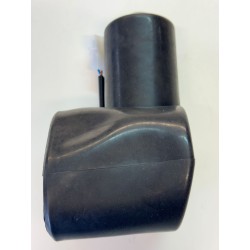 MOTOR ELETRICO CLAAS, REF. 6444770