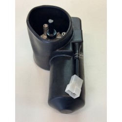 MOTOR ELETRICO CLAAS, REF. 6444770