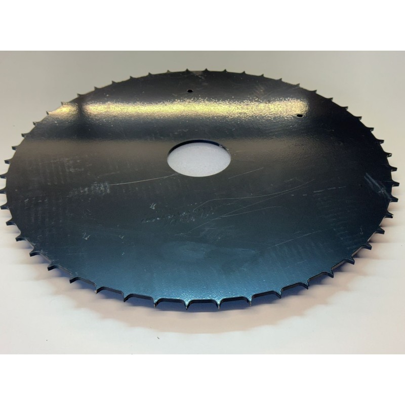 RUEDA DENTADA CLAAS, REF. 6459920