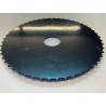 RUEDA DENTADA CLAAS, REF. 6459920