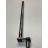 EJE DE MANDO CLAAS, REF. 6260980