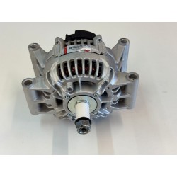 DINAMO CLAAS, REF. 7992170