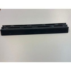 Seccion Concavo Claas, Ref. 7356290