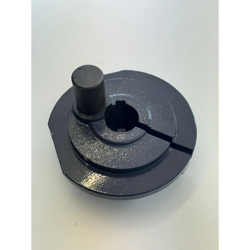 CUBO EXCENTRICO CLAAS, REF. 7518591