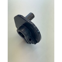 CUBO EXCENTRICO CLAAS, REF. 7518591