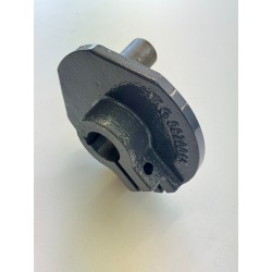 CUBO EXCENTRICO CLAAS, REF. 7518591