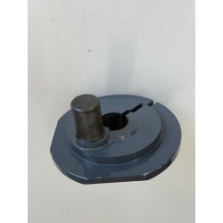 CUBO EXCENTRICO CLAAS, REF. 7518591