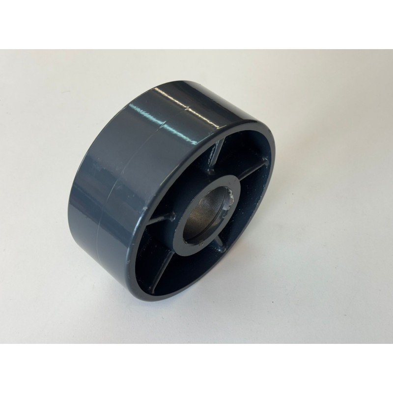 Poleín Tensor CLAAS, Ref.6723662