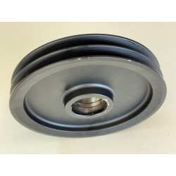 POLEA DE INVERSION CLAAS,...