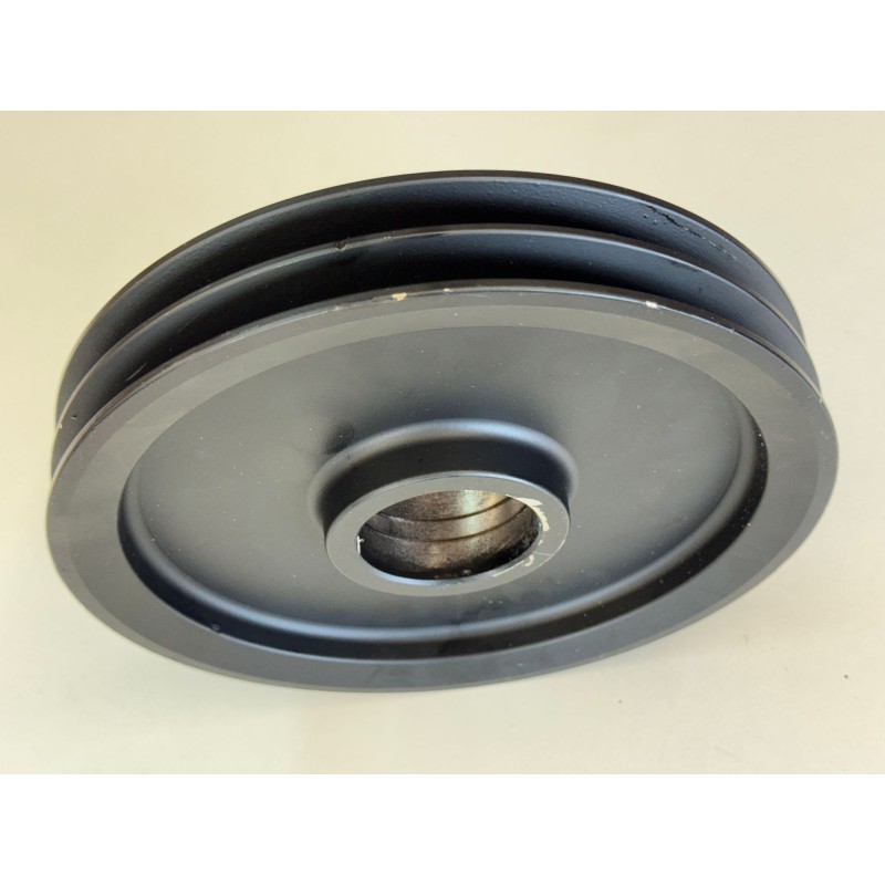 POLEA DE INVERSION CLAAS, REF. 6449150