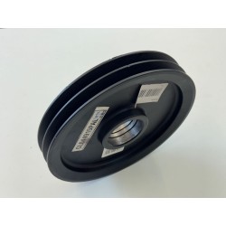 POLEA DE INVERSION CLAAS, REF. 6449150