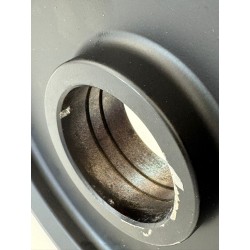 POLEA DE INVERSION CLAAS, REF. 6449150