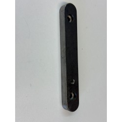 CHAVETA VARIADOR NEW...