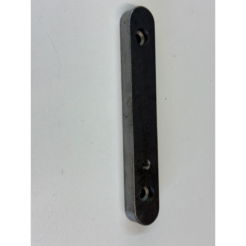 CHAVETA VARIADOR NEW HOLLAND, REF. 84052077