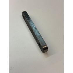 CHAVETA VARIADOR NEW HOLLAND, REF. 84052077