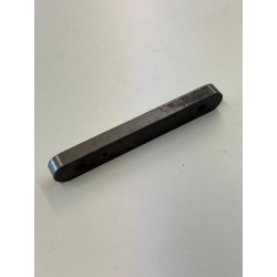 CHAVETA VARIADOR NEW HOLLAND, REF. 84052077