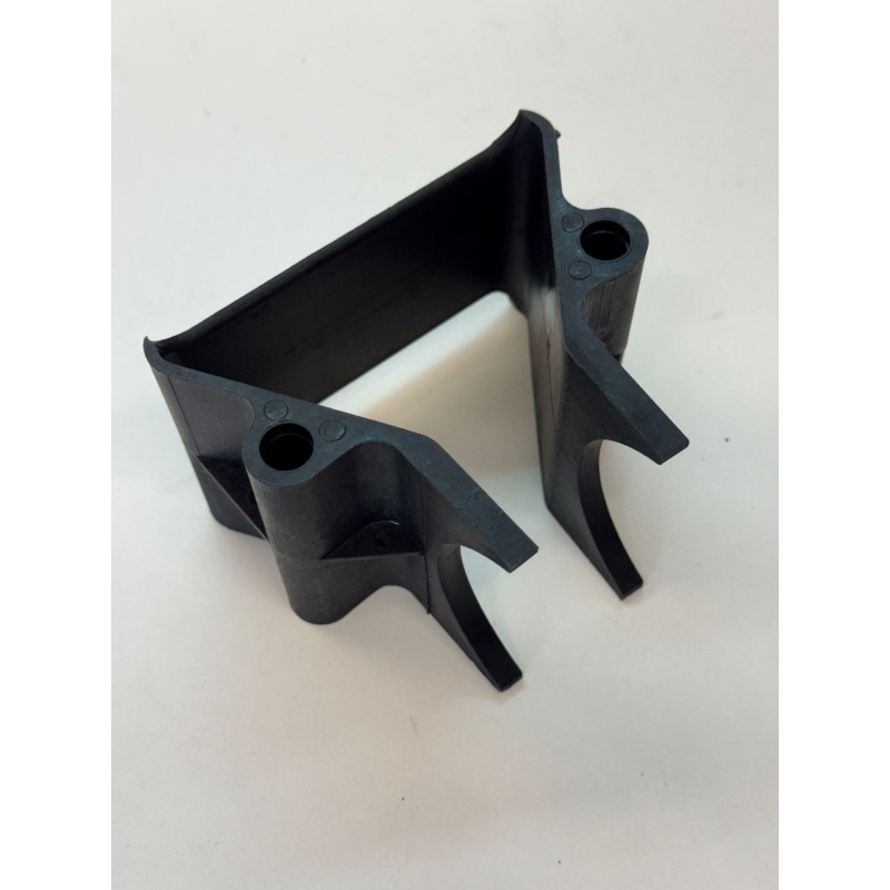 PIEZA INTERMEDIA CLAAS, REF. 6303540