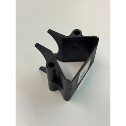 PIEZA INTERMEDIA CLAAS, REF. 6303540