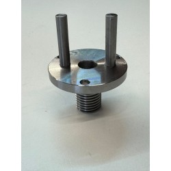 OPRIMIDOR CLAAS, REF. 6442330