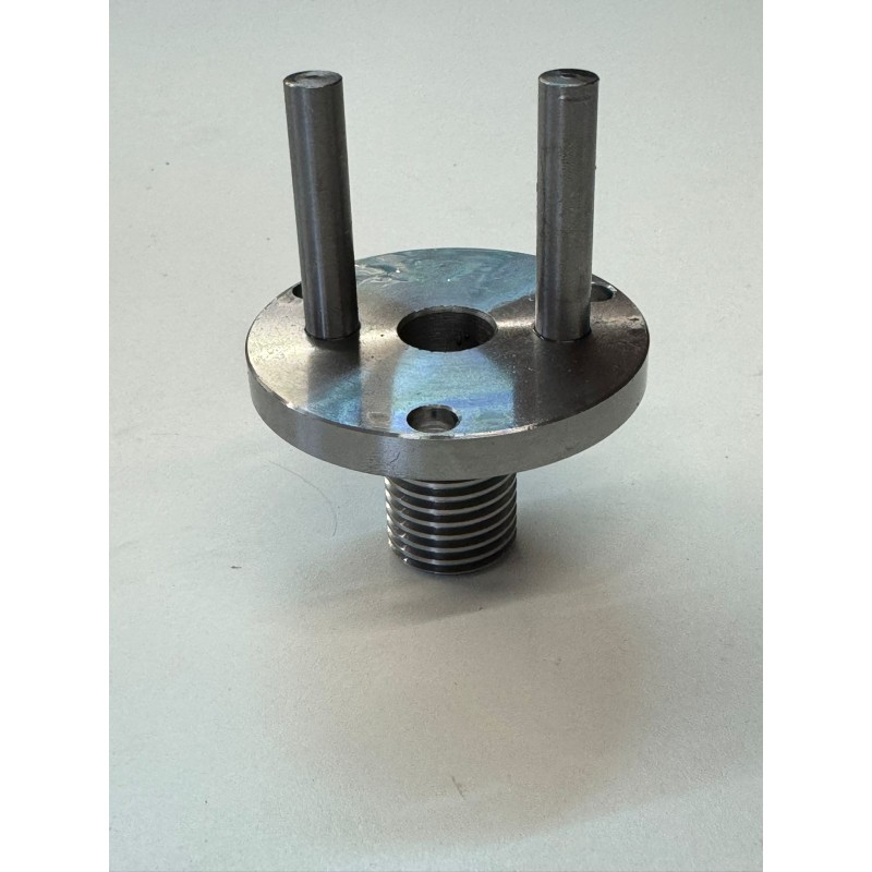 OPRIMIDOR CLAAS, REF. 6442330