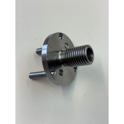 OPRIMIDOR CLAAS, REF. 6442330