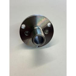 OPRIMIDOR CLAAS, REF. 6442330