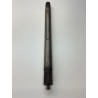 EJE INTERMEDARIO CLAAS, REF. 6094362