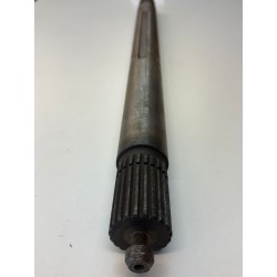 EJE INTERMEDARIO CLAAS, REF. 6094362