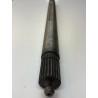 EJE INTERMEDARIO CLAAS, REF. 6094362