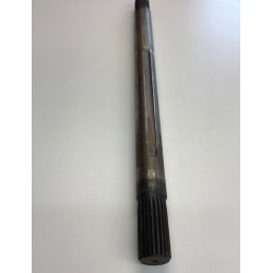 EJE INTERMEDARIO CLAAS, REF. 6094362