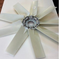 VENTILADOR CLAAS, REF. 7982210