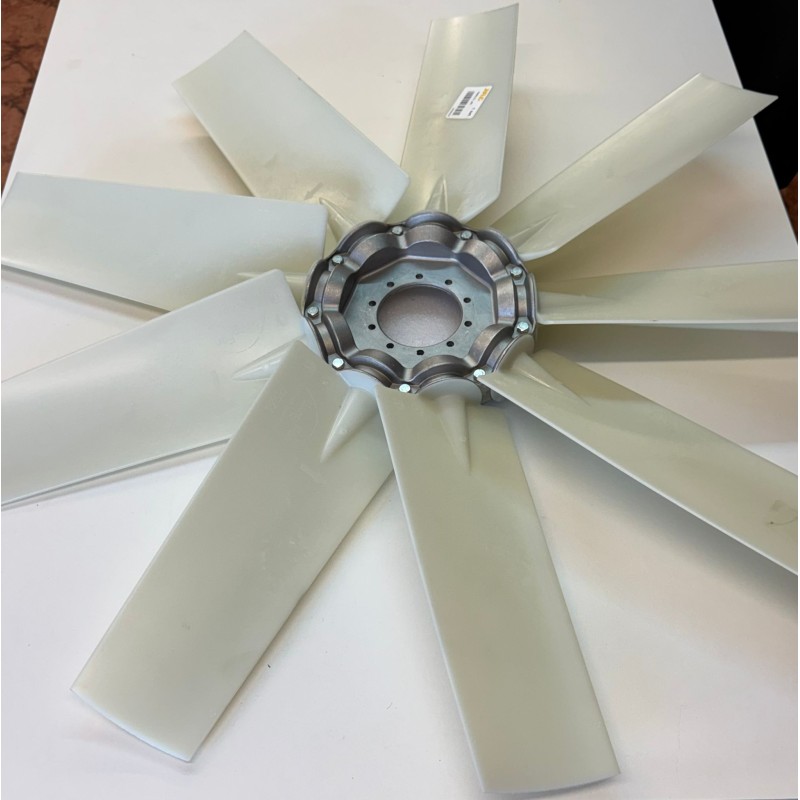 VENTILADOR CLAAS, REF. 7982210