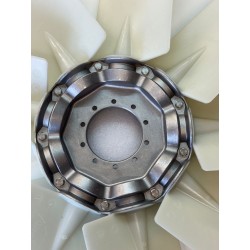 VENTILADOR CLAAS, REF. 7982210