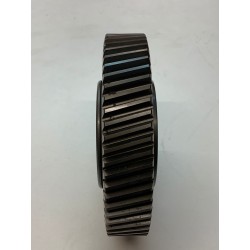 Piñón Intermedio Claas, Ref. 6375050