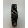 Piñón Intermedio Claas, Ref. 6375050