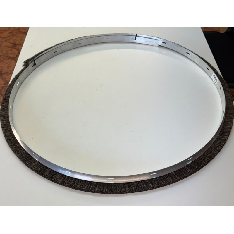 CEPILLO DE JUNTA CLAAS, REF. 6680651