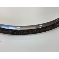 CEPILLO DE JUNTA CLAAS, REF. 6680651