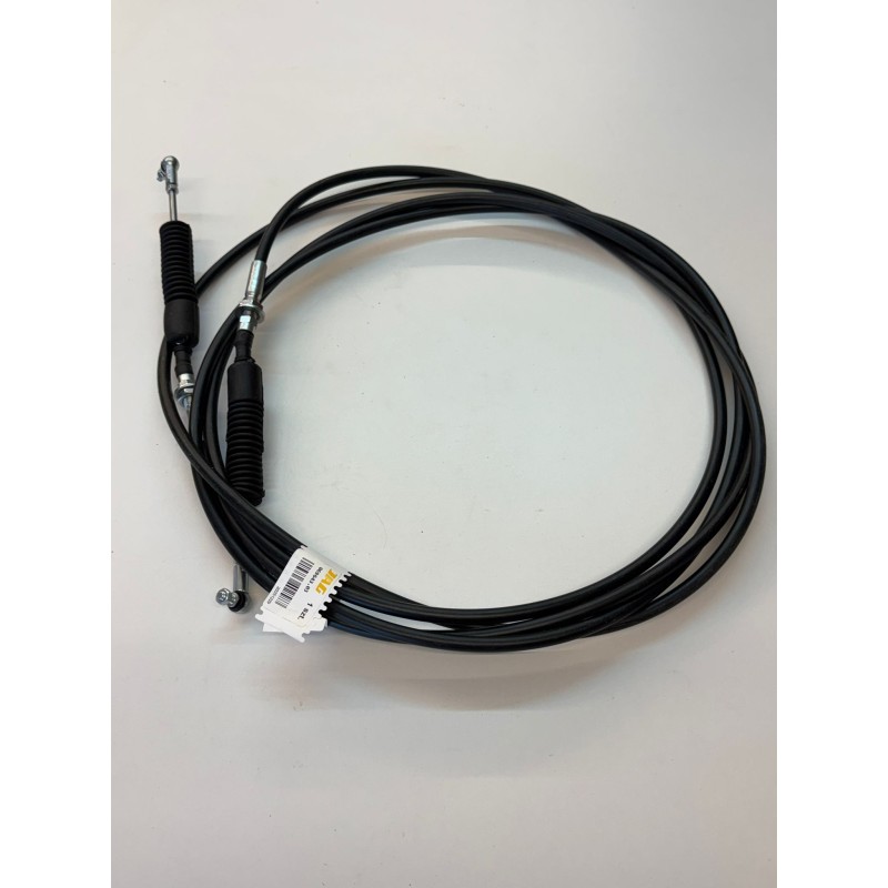 CABLE HIDROSTATICO CLAAS, REF 0069643
