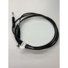 CABLE HIDROSTATICO CLAAS, REF 0069643