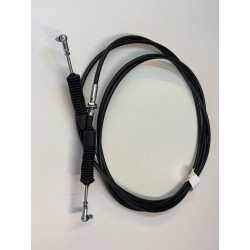 CABLE HIDROSTATICO CLAAS, REF 0069643
