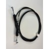 CABLE HIDROSTATICO CLAAS, REF 0069643