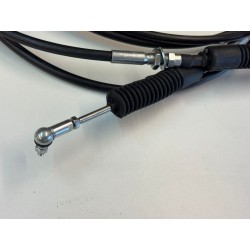CABLE HIDROSTATICO CLAAS, REF 0069643