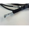 CABLE HIDROSTATICO CLAAS, REF 0069643