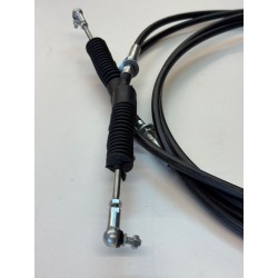 CABLE HIDROSTATICO CLAAS, REF 0069643