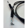 CABLE CLAAS, REF. 5474870