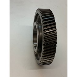 Piñón Intermedio Claas, Ref. 6375050